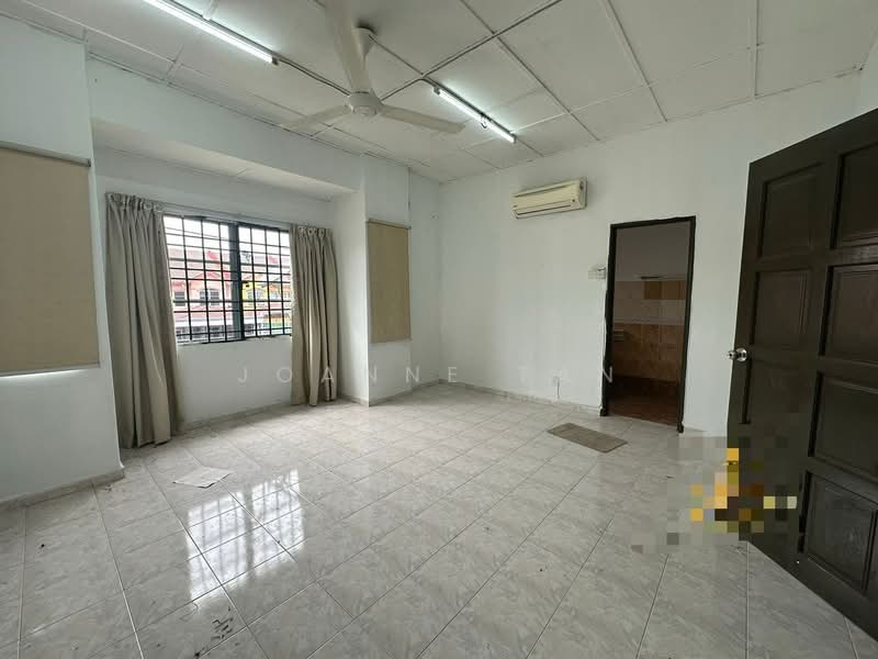 Rumah Teres 2 Tingkat untuk Dijual di Bandar Bukit Tinggi 2 (Klang) - Joanne Tan - PropertyGuru.com.my