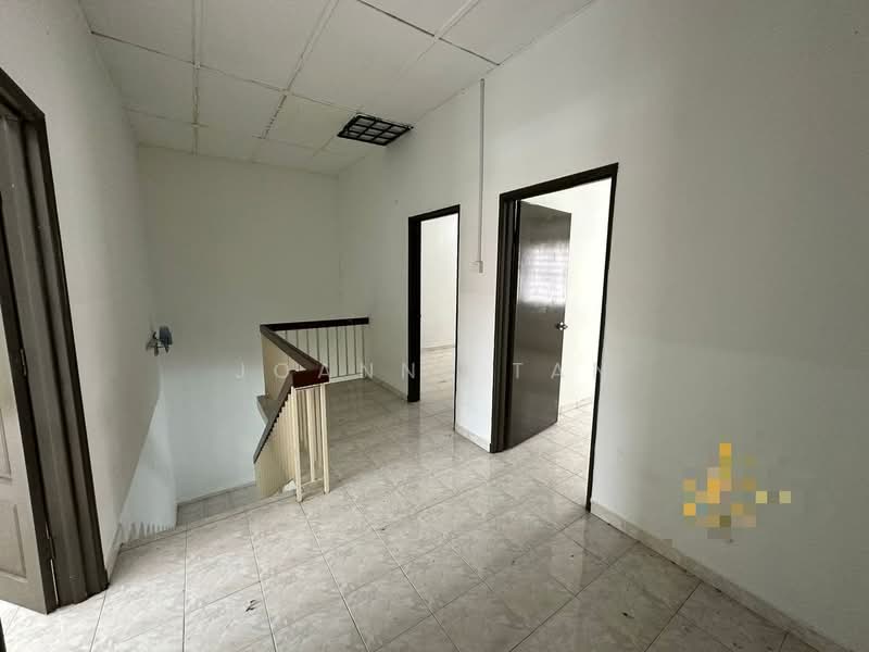 Rumah Teres 2 Tingkat untuk Dijual di Bandar Bukit Tinggi 2 (Klang) - Joanne Tan - PropertyGuru.com.my