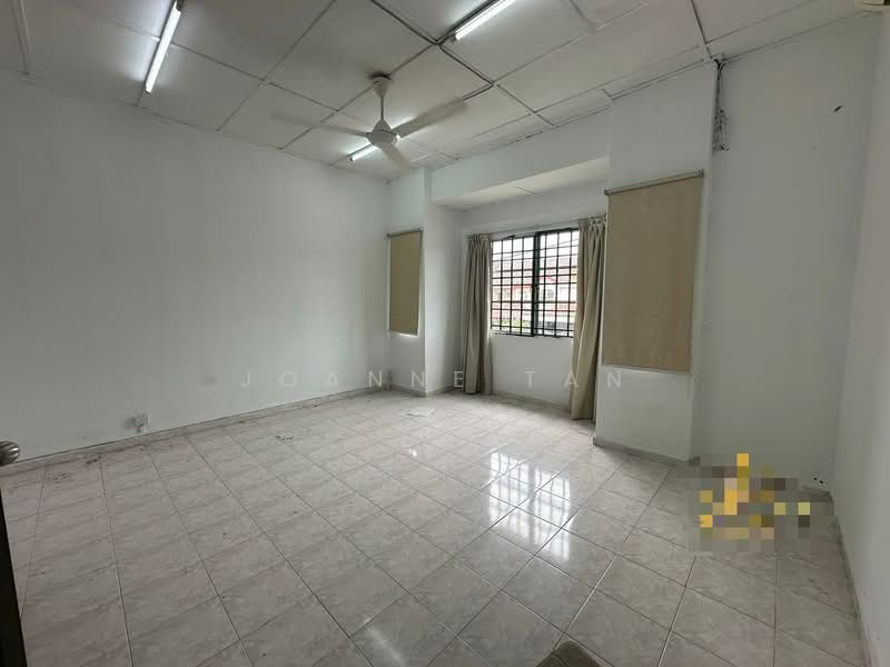 Rumah Teres 2 Tingkat untuk Dijual di Bandar Bukit Tinggi 2 (Klang) - Joanne Tan - PropertyGuru.com.my
