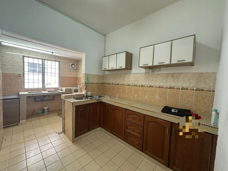 Rumah Teres 2 Tingkat untuk Dijual di Bandar Bukit Tinggi 2 (Klang) - Joanne Tan - PropertyGuru.com.my