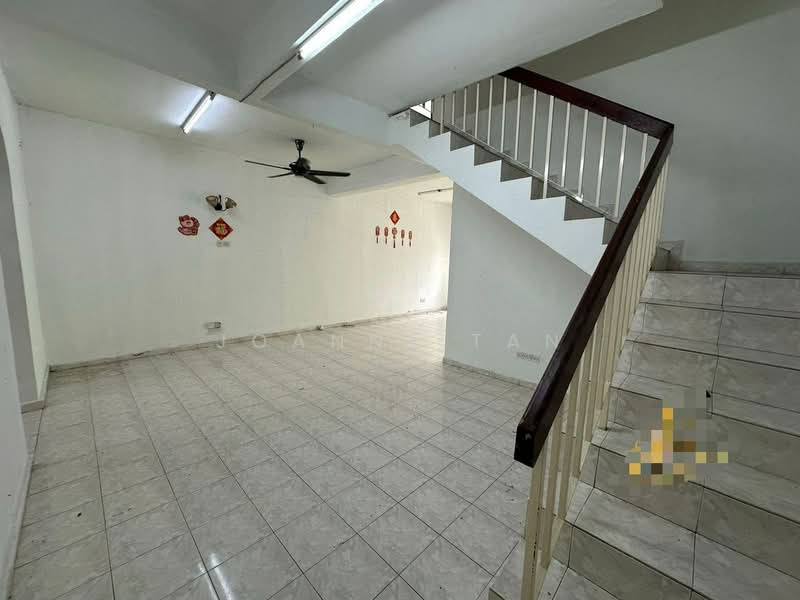 2-storey Terraced House for Sale in Bandar Bukit Tinggi 2 (Klang) - Joanne Tan - PropertyGuru.com.my