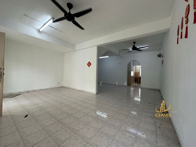 Rumah Teres 2 Tingkat untuk Dijual di Bandar Bukit Tinggi 2 (Klang) - Joanne Tan - PropertyGuru.com.my