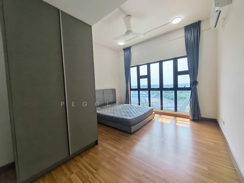 Service Residence for Rent at G Residence - Peggie Chua - PropertyGuru.com.my
