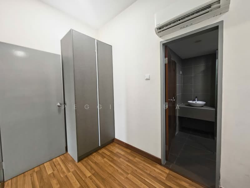 Service Residence for Rent at G Residence - Peggie Chua - PropertyGuru.com.my