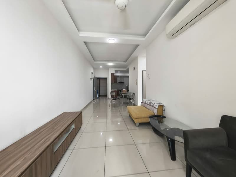 Service Residence for Rent at G Residence - Peggie Chua - PropertyGuru.com.my