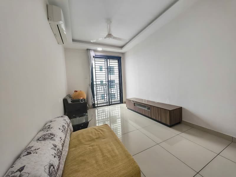 Service Residence for Rent at G Residence - Peggie Chua - PropertyGuru.com.my