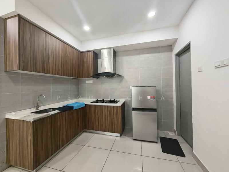 Service Residence for Rent at G Residence - Peggie Chua - PropertyGuru.com.my