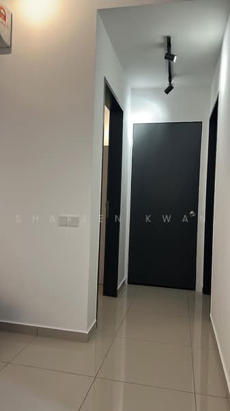 Servis Apartment untuk Disewa di D'Quince Residences - Shareen Kwan - PropertyGuru.com.my