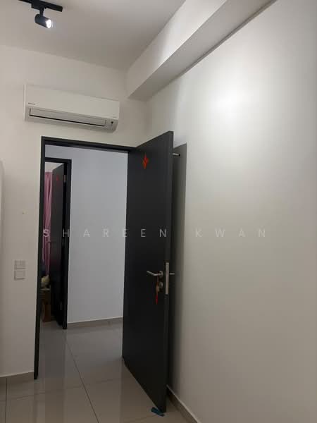 Kediaman Servis untuk Disewa di D'Quince Residences - Shareen Kwan - PropertyGuru.com.my