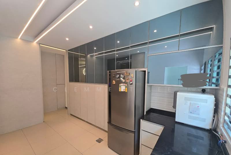 3-storey Terraced House for Sale in Bandar Bayan Bahru (Bayan Lepas) - Clemment Lee - PropertyGuru.com.my