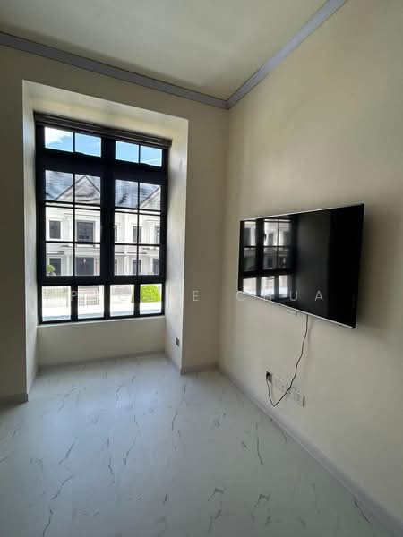 2.5-storey Terraced House for Rent in Eco Botanic (Iskandar Puteri (Nusajaya)) - Peggie Chua - PropertyGuru.com.my