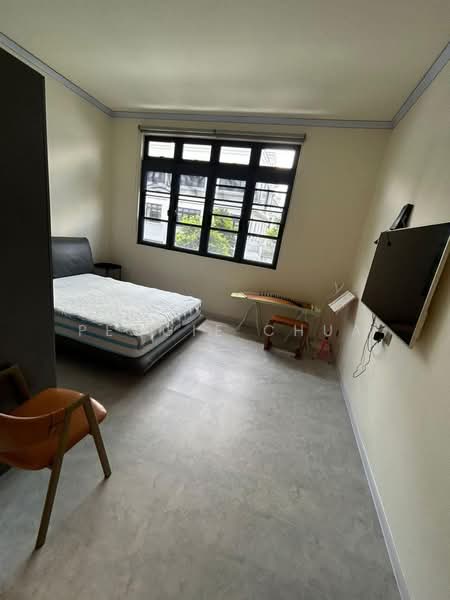 2.5-storey Terraced House for Rent in Eco Botanic (Iskandar Puteri (Nusajaya)) - Peggie Chua - PropertyGuru.com.my