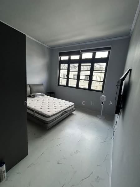 2.5-storey Terraced House for Rent in Eco Botanic (Iskandar Puteri (Nusajaya)) - Peggie Chua - PropertyGuru.com.my