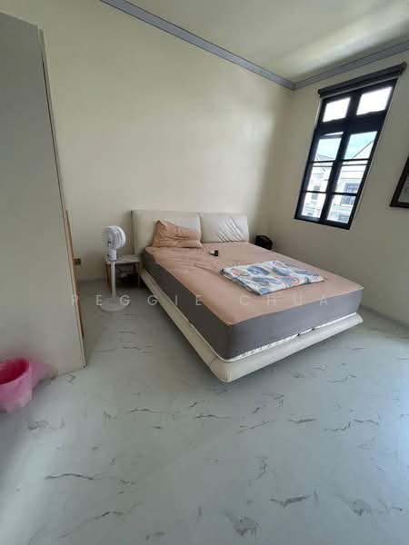 2.5-storey Terraced House for Rent in Eco Botanic (Iskandar Puteri (Nusajaya)) - Peggie Chua - PropertyGuru.com.my
