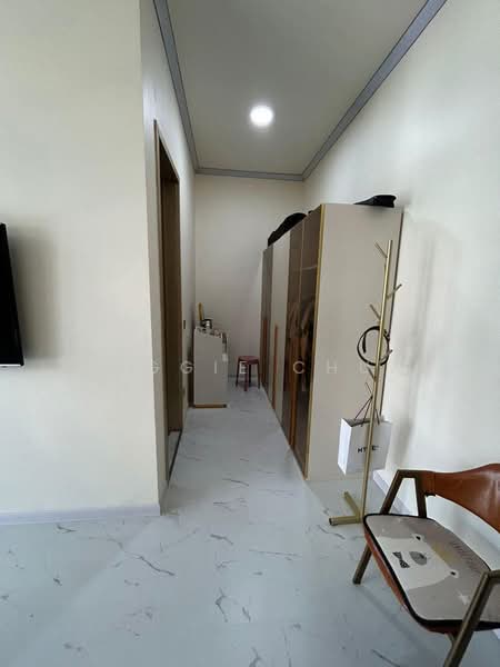 2.5-storey Terraced House for Rent in Eco Botanic (Iskandar Puteri (Nusajaya)) - Peggie Chua - PropertyGuru.com.my