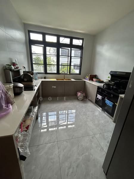 2.5-storey Terraced House for Rent in Eco Botanic (Iskandar Puteri (Nusajaya)) - Peggie Chua - PropertyGuru.com.my