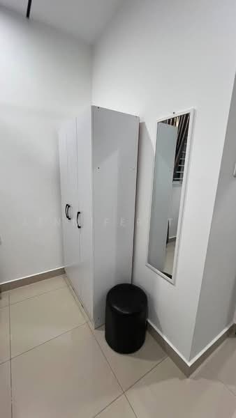 Servis Apartment untuk Disewa di TRELLIS RESIDENCES - Jennifer Tee - Interior - PropertyGuru.com.my