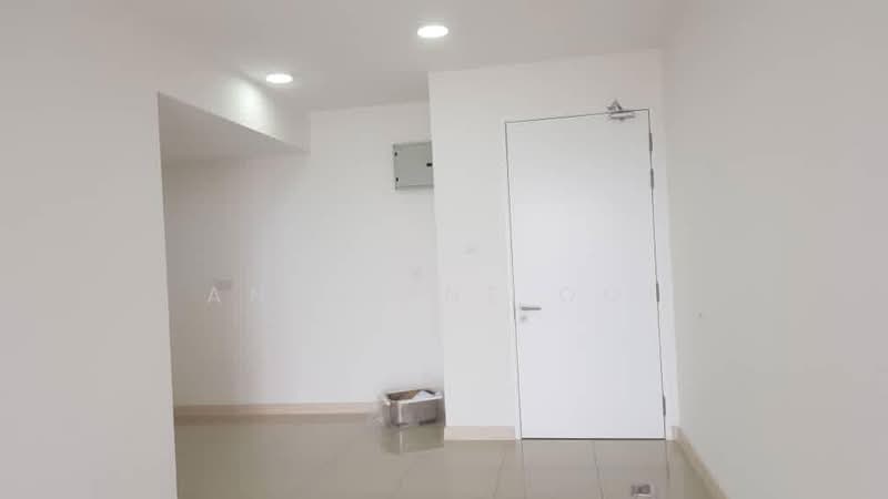 Service Residence for Sale at Sentul Point - Angeline Ooi - Interior - PropertyGuru.com.my