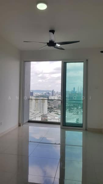 Service Residence for Sale at Sentul Point - Angeline Ooi - View - PropertyGuru.com.my