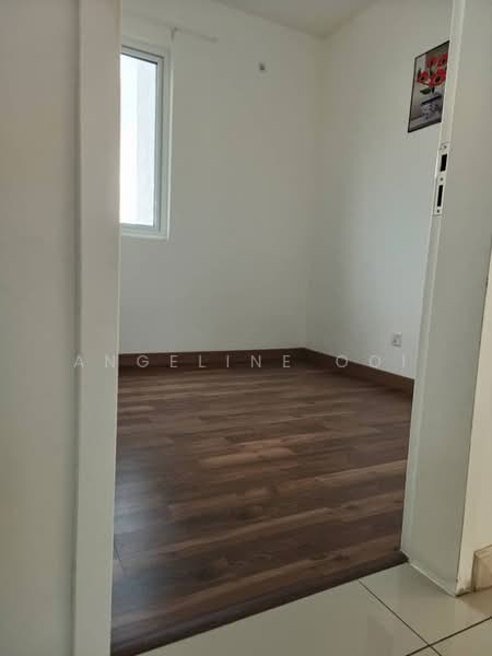 Service Residence for Sale at Sentul Point - Angeline Ooi - Interior - PropertyGuru.com.my