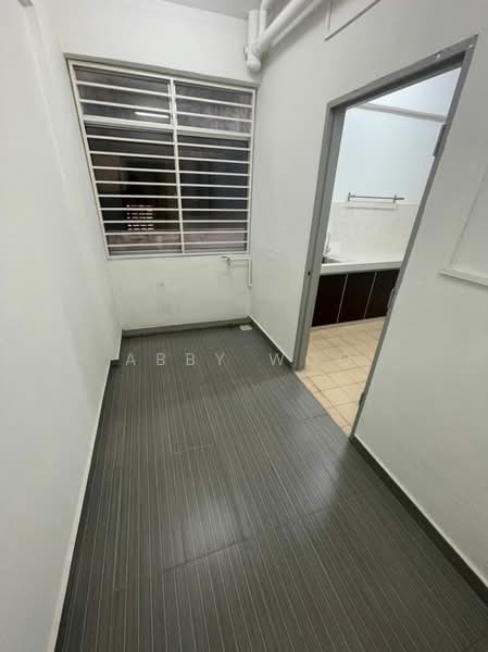 Apartment for Rent at Pangsapuri Perdana Villa - Abby Woo - Interior - PropertyGuru.com.my
