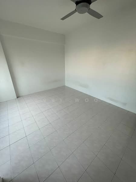Apartment for Rent at Pangsapuri Perdana Villa - Abby Woo - Interior - PropertyGuru.com.my