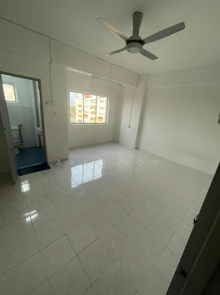 Apartment for Rent at Pangsapuri Perdana Villa - Abby Woo - Interior - PropertyGuru.com.my