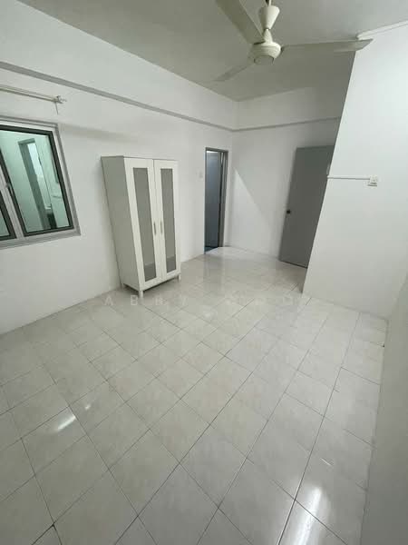 Apartment for Rent at Pangsapuri Perdana Villa - Abby Woo - PropertyGuru.com.my