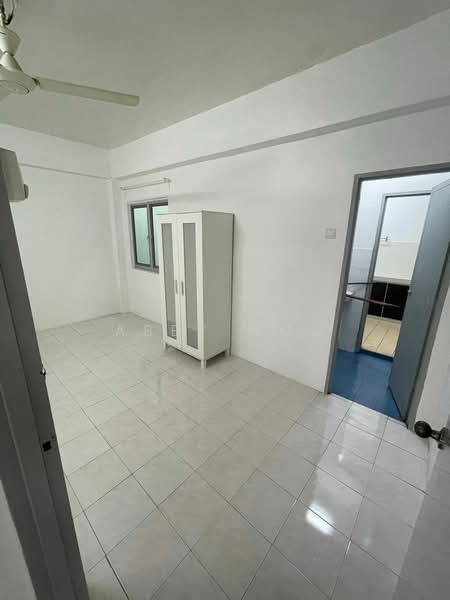 Apartment for Rent at Pangsapuri Perdana Villa - Abby Woo - Interior - PropertyGuru.com.my