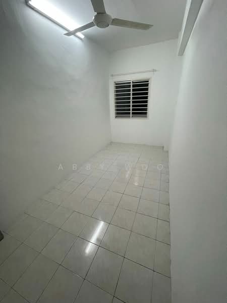 Apartment for Rent at Pangsapuri Perdana Villa - Abby Woo - Interior - PropertyGuru.com.my