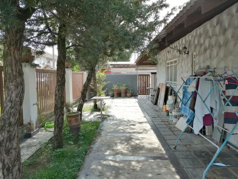 Rumah Teres 2 Tingkat untuk Dijual di Kajang (Selangor) - Jack Chan - PropertyGuru.com.my