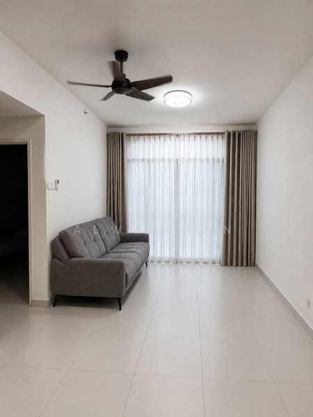 Service Residence for Rent at The Tropika - Alwin Tan - PropertyGuru.com.my