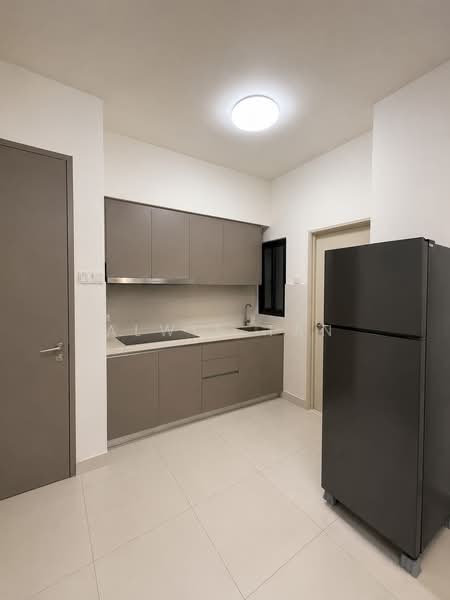 Service Residence for Rent at The Tropika - Alwin Tan - PropertyGuru.com.my