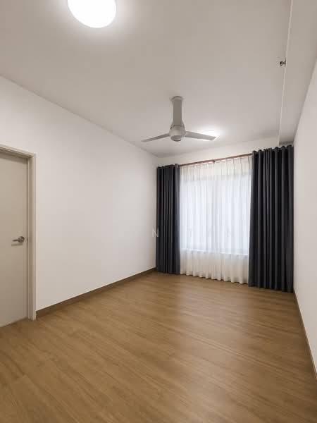 Service Residence for Rent at The Tropika - Alwin Tan - PropertyGuru.com.my