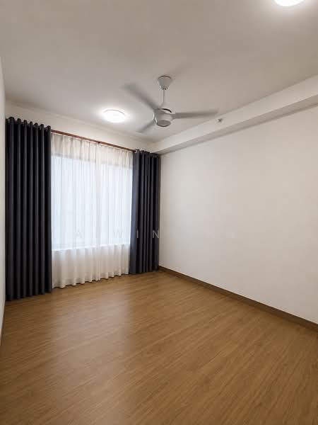 Service Residence for Rent at The Tropika - Alwin Tan - PropertyGuru.com.my