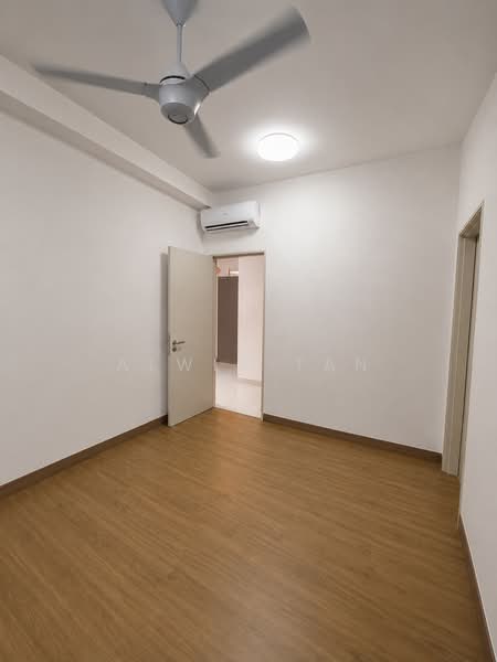 Service Residence for Rent at The Tropika - Alwin Tan - PropertyGuru.com.my