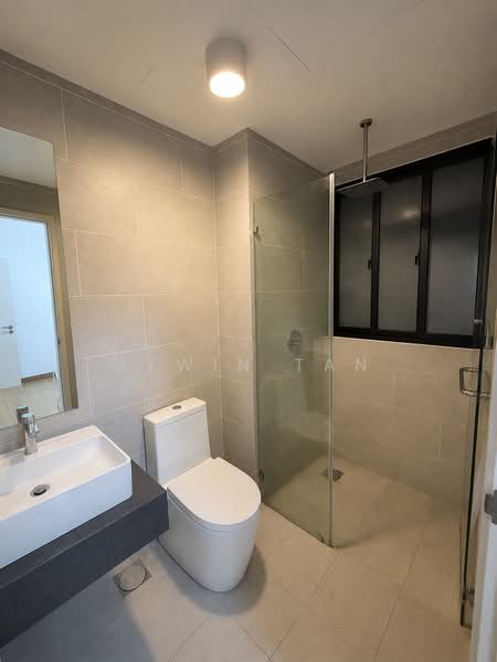 Service Residence for Rent at The Tropika - Alwin Tan - PropertyGuru.com.my