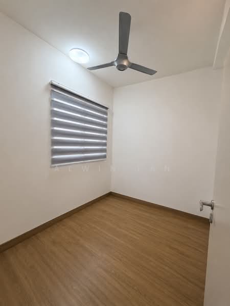 Service Residence for Rent at The Tropika - Alwin Tan - PropertyGuru.com.my