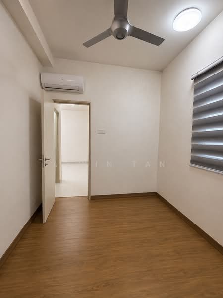 Service Residence for Rent at The Tropika - Alwin Tan - PropertyGuru.com.my