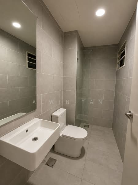 Service Residence for Rent at The Tropika - Alwin Tan - PropertyGuru.com.my