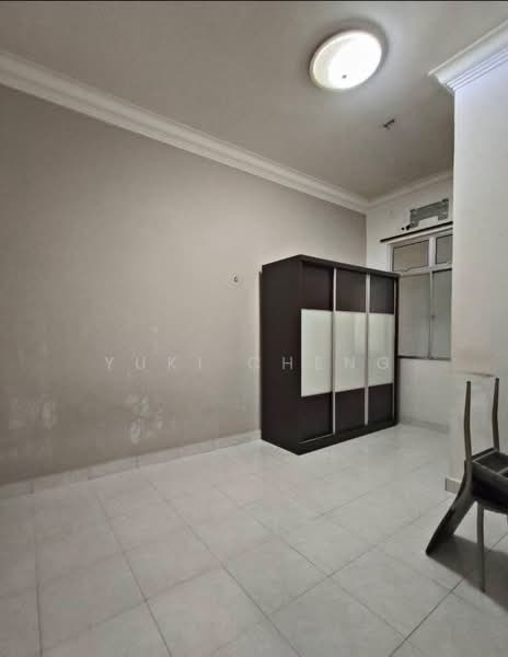 2-storey Terraced House for Sale in Taman Nusa Bestari Jaya (Iskandar Puteri (Nusajaya)) - Yuki Cheng - PropertyGuru.com.my