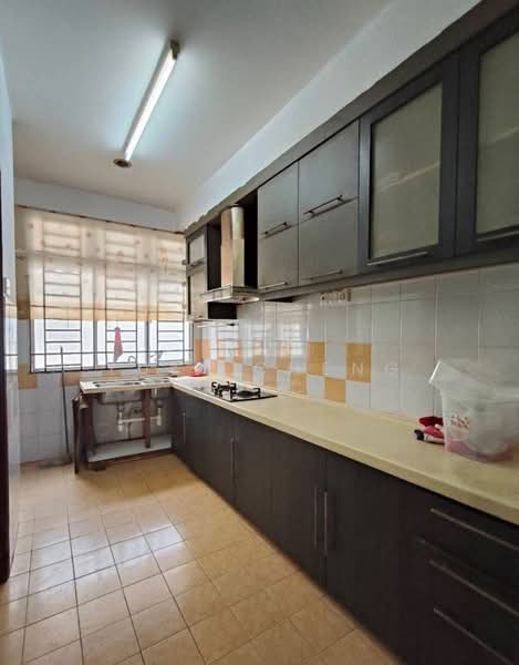 2-storey Terraced House for Sale in Taman Nusa Bestari Jaya (Iskandar Puteri (Nusajaya)) - Yuki Cheng - PropertyGuru.com.my