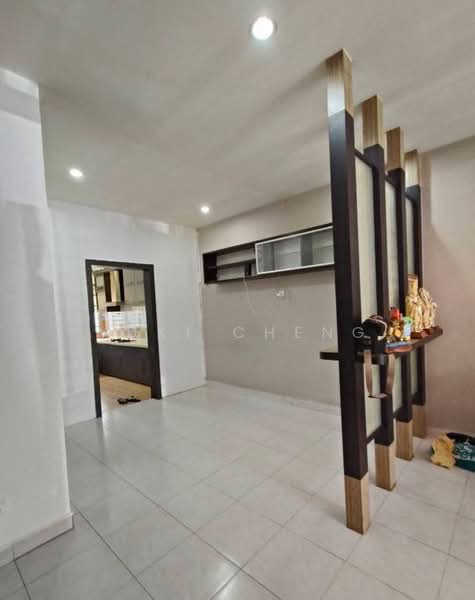 2-storey Terraced House for Sale in Taman Nusa Bestari Jaya (Iskandar Puteri (Nusajaya)) - Yuki Cheng - PropertyGuru.com.my