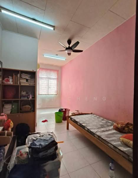 2-storey Terraced House for Sale in Taman Nusa Bestari Jaya (Iskandar Puteri (Nusajaya)) - Yuki Cheng - PropertyGuru.com.my