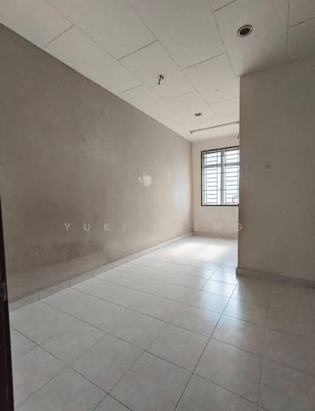 2-storey Terraced House for Sale in Taman Nusa Bestari Jaya (Iskandar Puteri (Nusajaya)) - Yuki Cheng - PropertyGuru.com.my