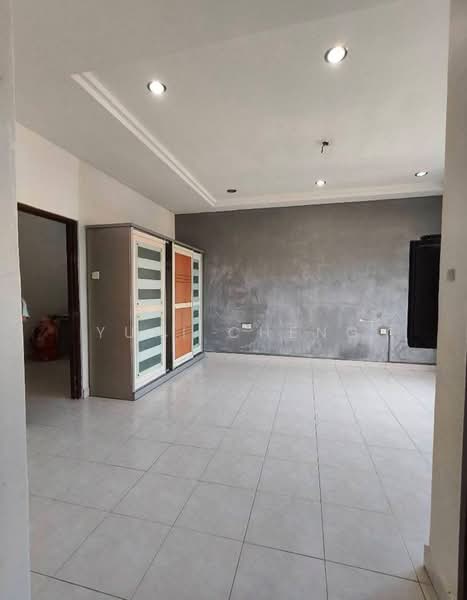 2-storey Terraced House for Sale in Taman Nusa Bestari Jaya (Iskandar Puteri (Nusajaya)) - Yuki Cheng - PropertyGuru.com.my