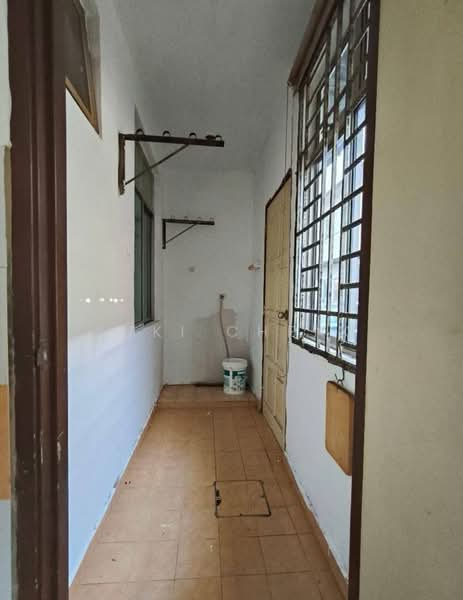 2-storey Terraced House for Sale in Taman Nusa Bestari Jaya (Iskandar Puteri (Nusajaya)) - Yuki Cheng - PropertyGuru.com.my