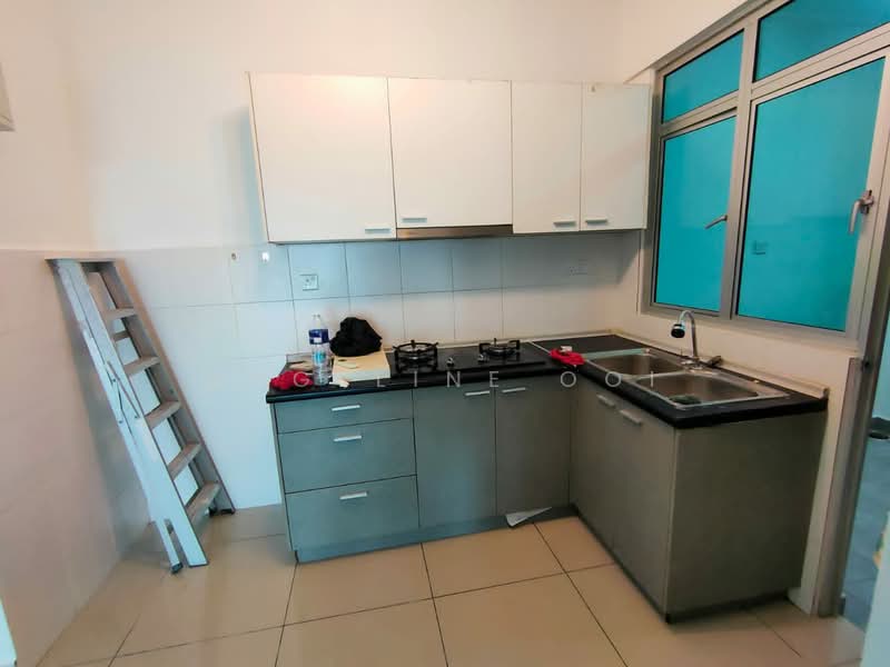 Condominium for Sale at Kiara Residence 2 (Residensi Kiara Jalil 2) - Angeline Ooi - PropertyGuru.com.my