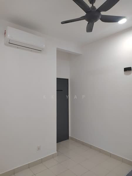 Kondominium untuk Disewa di Condominium Akasia Bukit Jalil - KK Yap - Interior - PropertyGuru.com.my