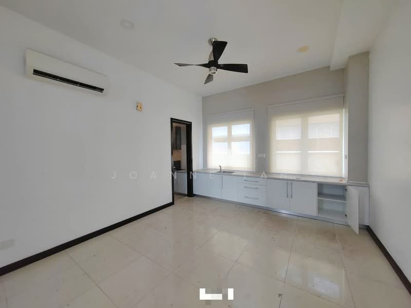 Rumah Banglo untuk Dijual di Setia Eco Park (Setia Alam) - Joanne Tan - PropertyGuru.com.my